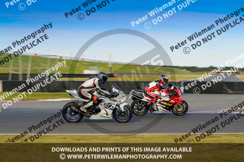 enduro digital images;event digital images;eventdigitalimages;no limits trackdays;peter wileman photography;racing digital images;snetterton;snetterton no limits trackday;snetterton photographs;snetterton trackday photographs;trackday digital images;trackday photos